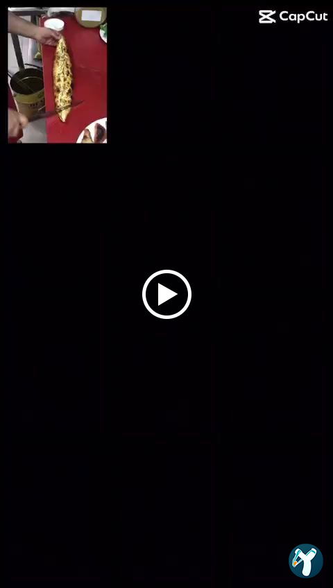 Urfalı Kebapçı Müslüm