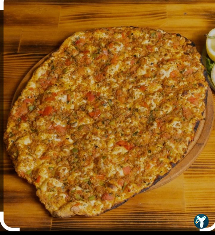 Urfalı Kebapçı Müslüm