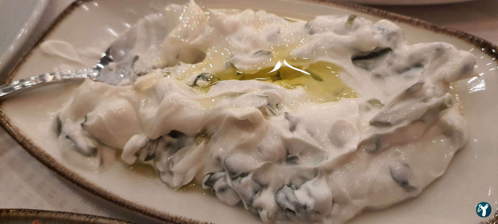 Sayın Restaurant