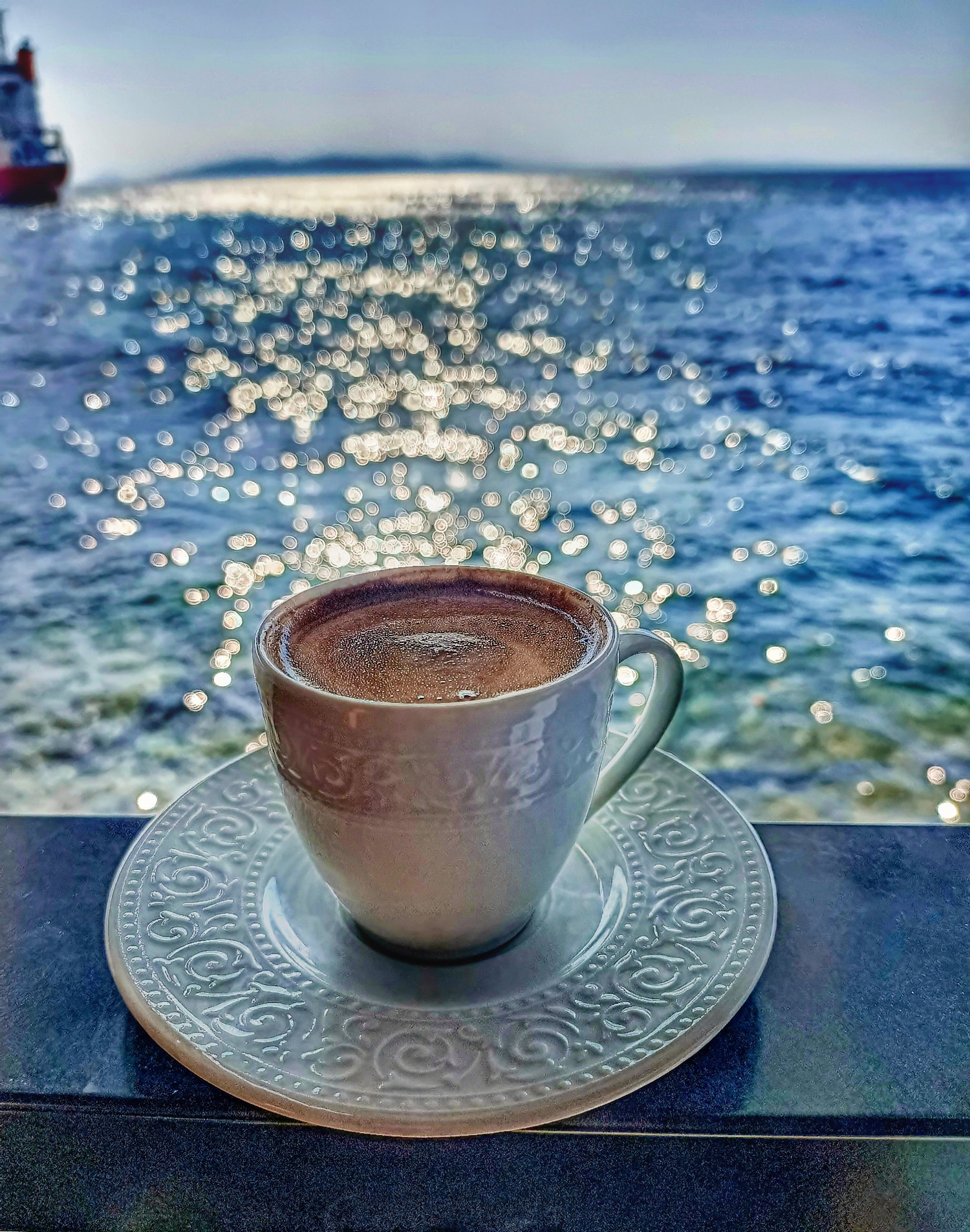 Sayın Restaurant