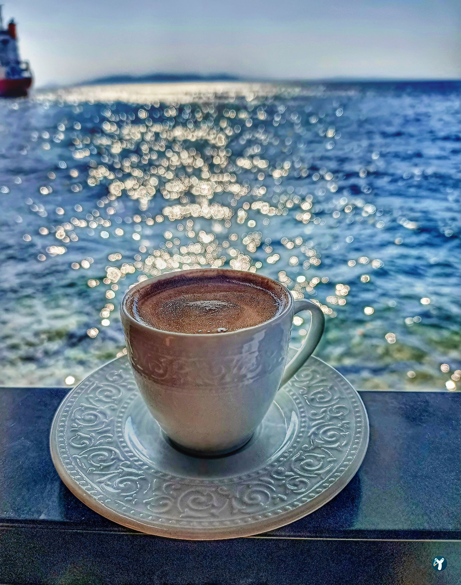 Sayın Restaurant