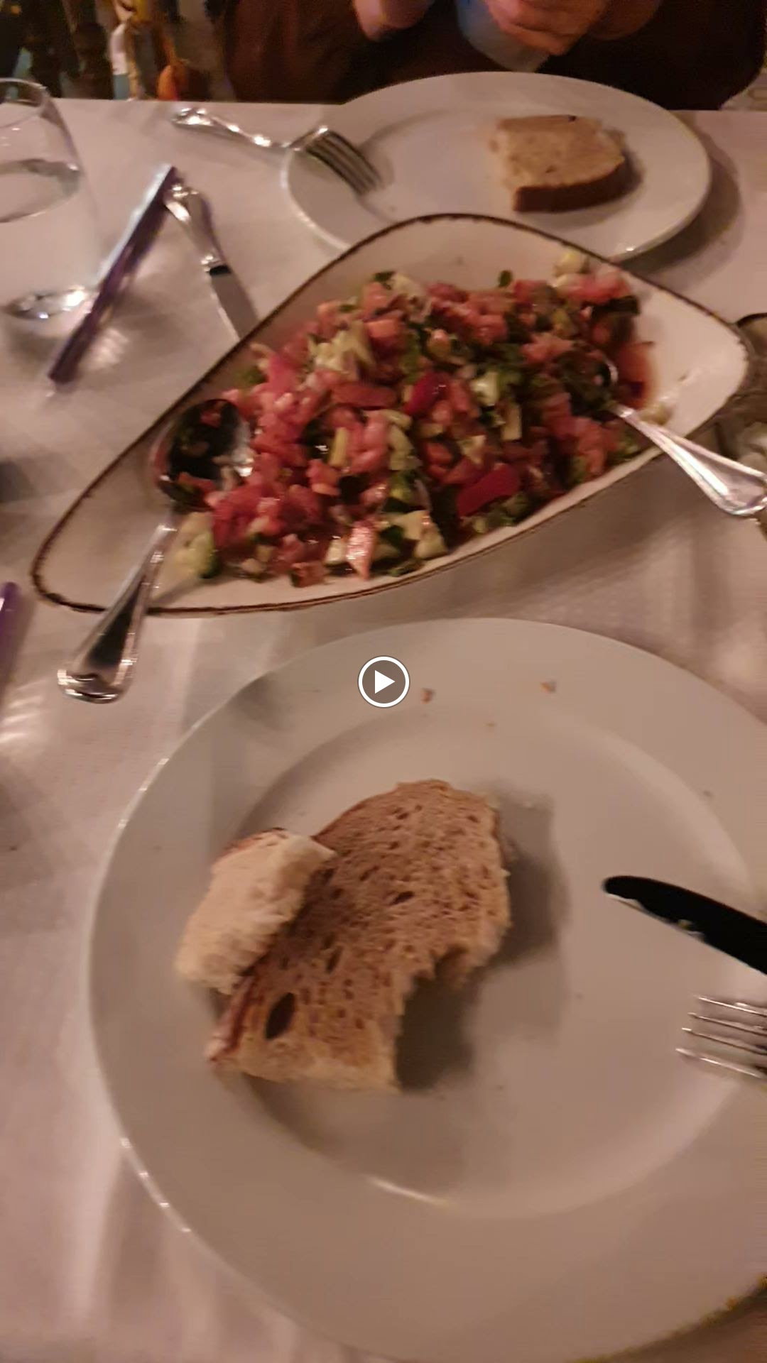 Sayın Restaurant
