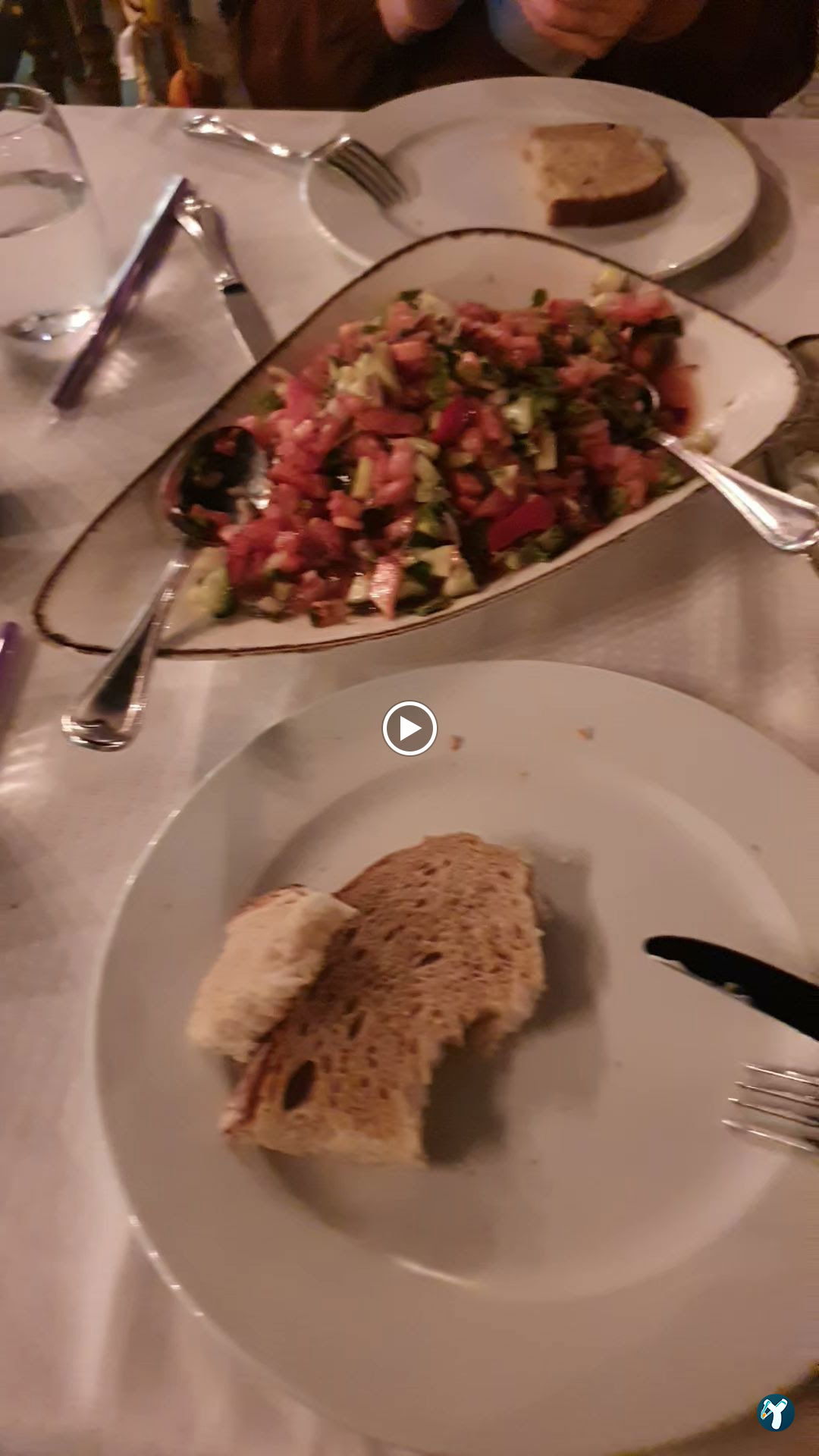 Sayın Restaurant