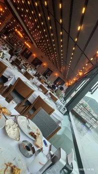 Sayın Restaurant resimleri Sayın Restaurant resimleri