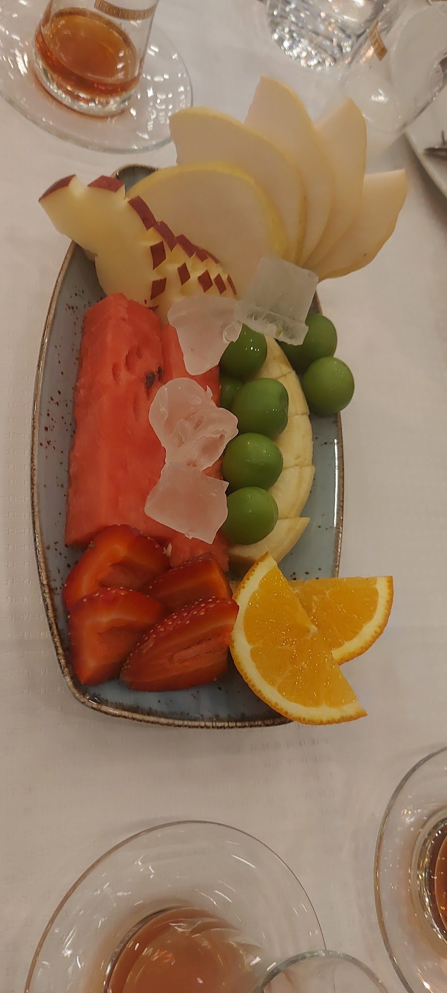 Sayın Restaurant