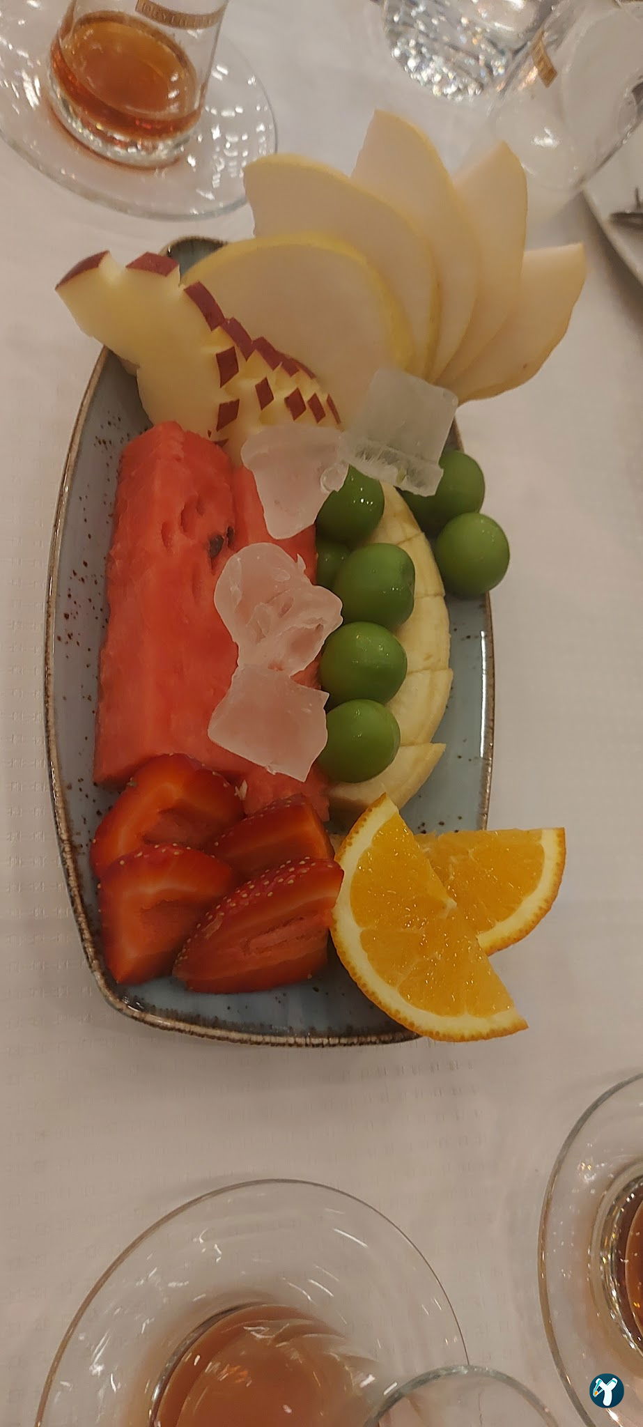 Sayın Restaurant