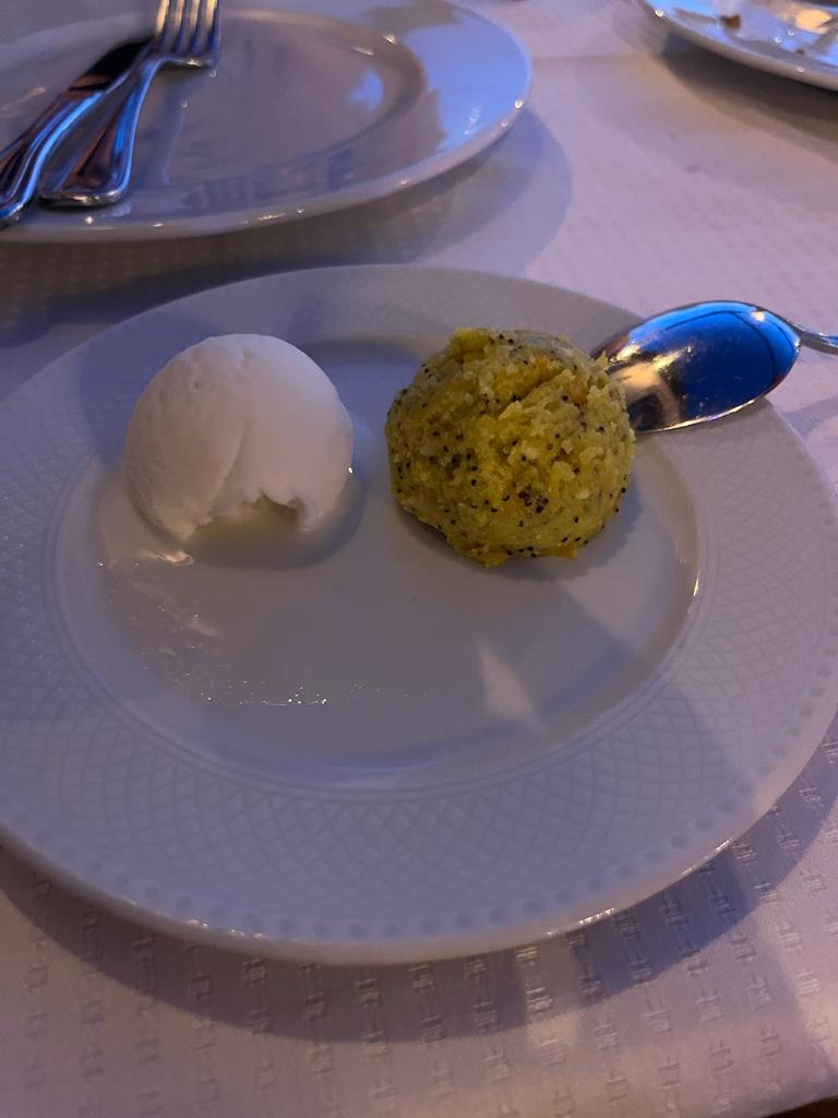 Sayın Restaurant