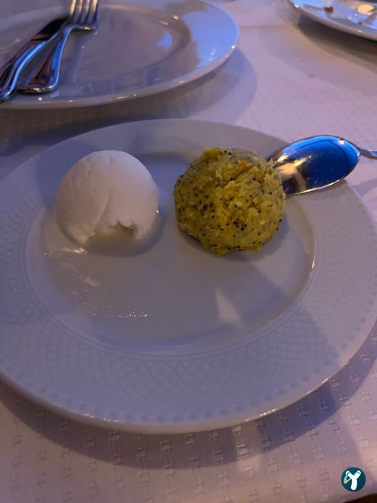 Sayın Restaurant