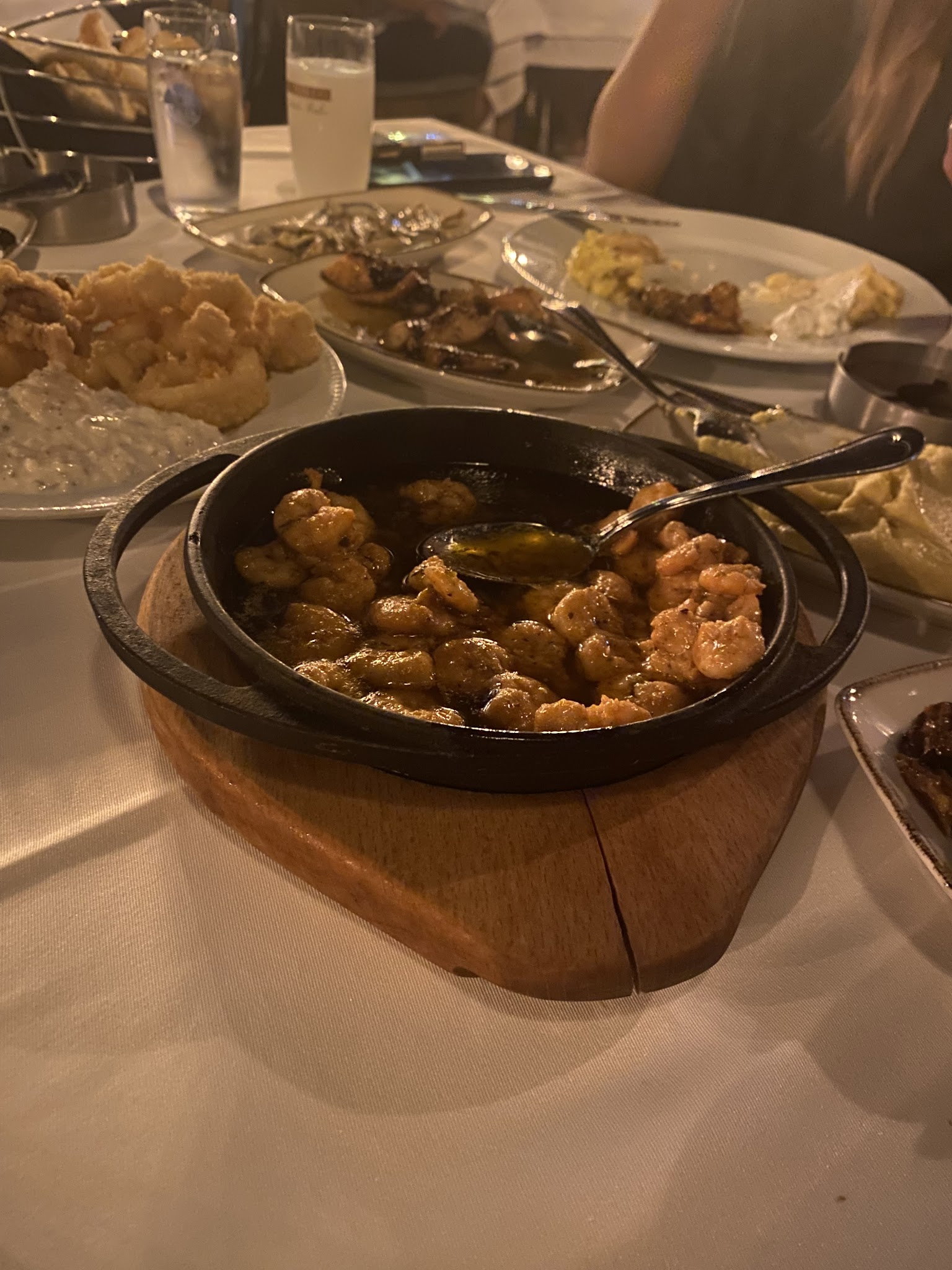 Sayın Restaurant