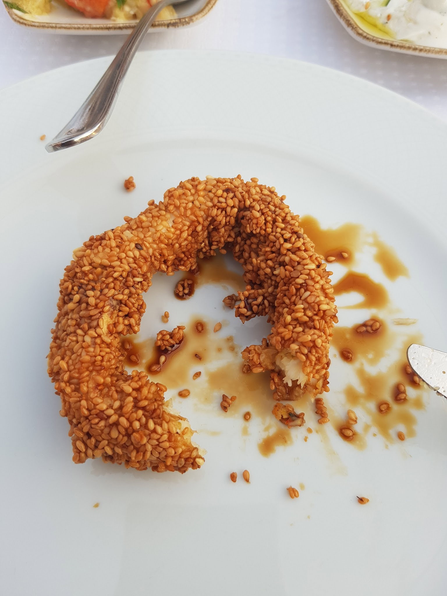 Sayın Restaurant
