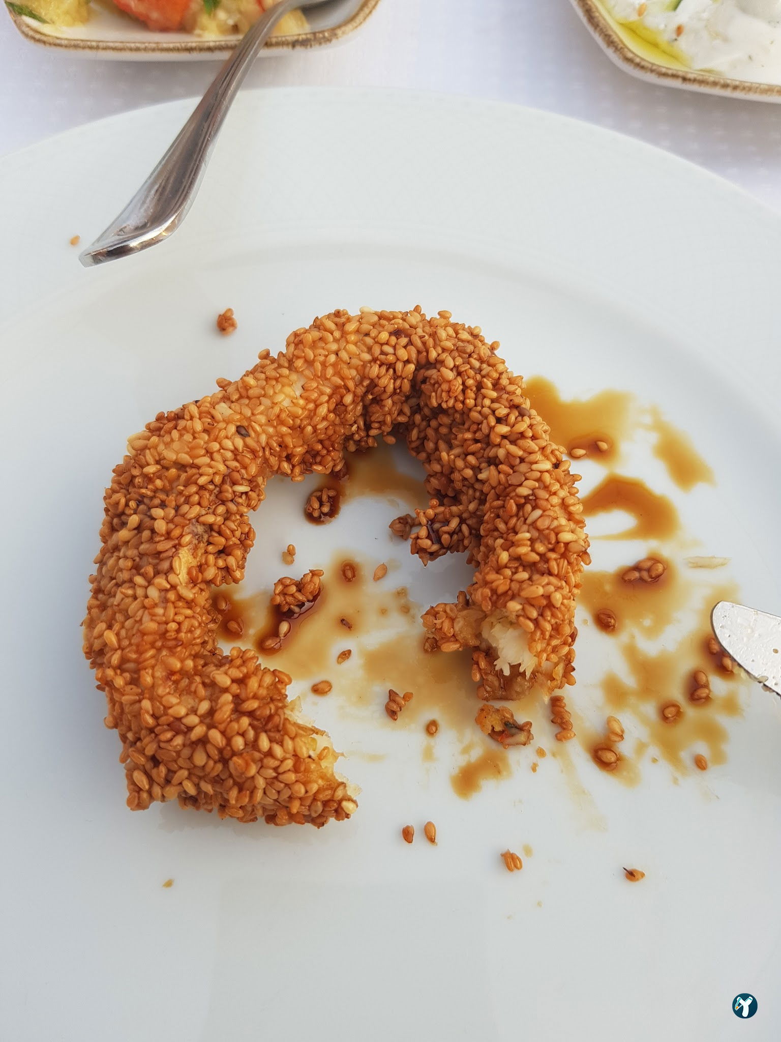 Sayın Restaurant