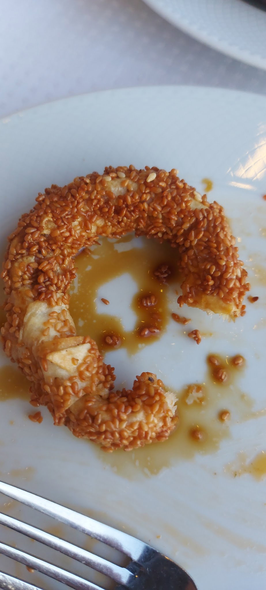 Sayın Restaurant