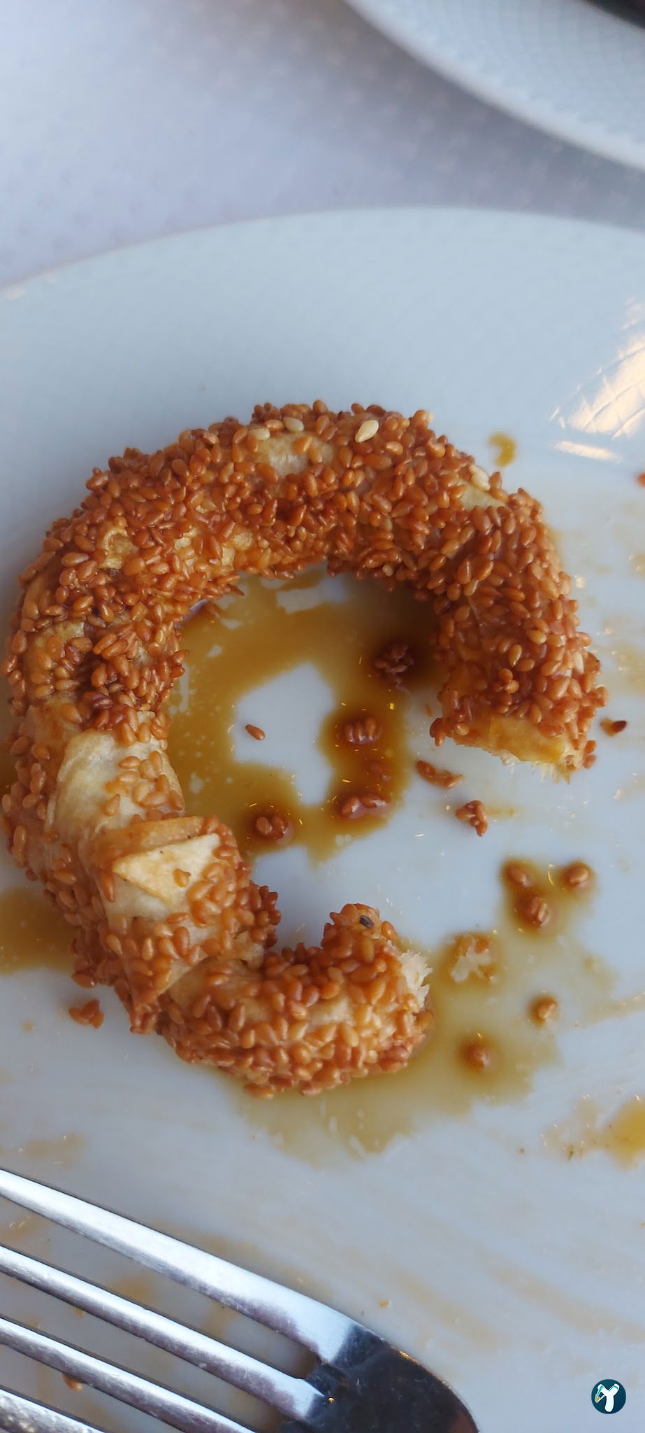 Sayın Restaurant