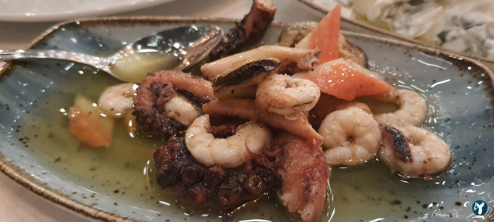 Sayın Restaurant