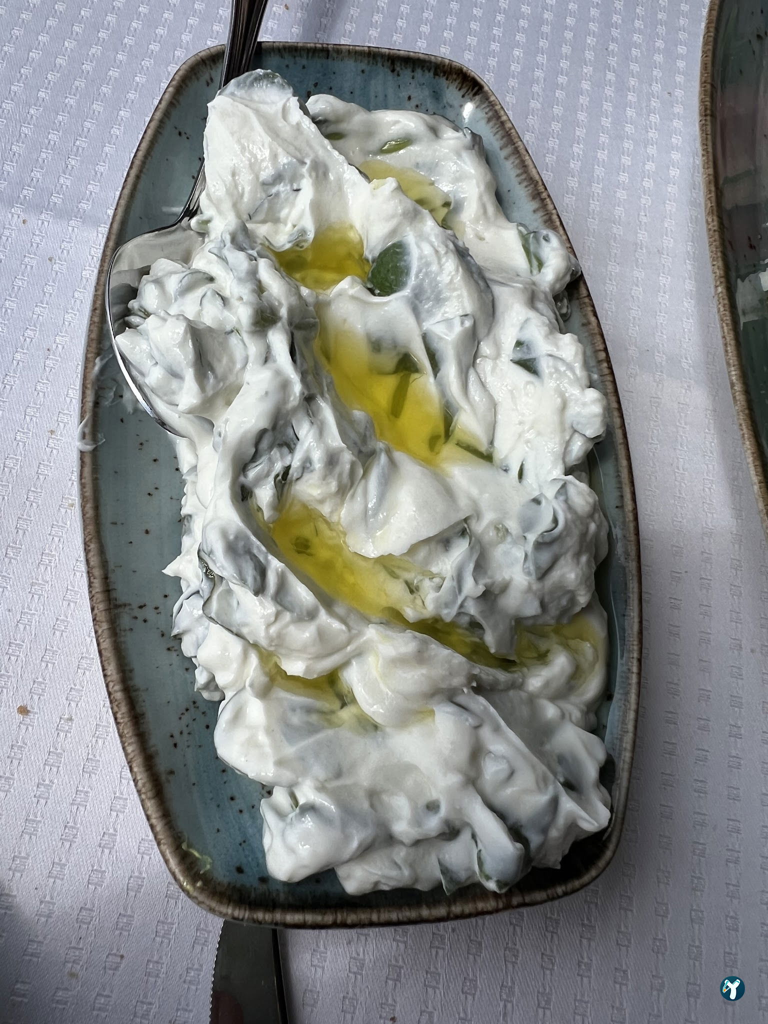 Sayın Restaurant