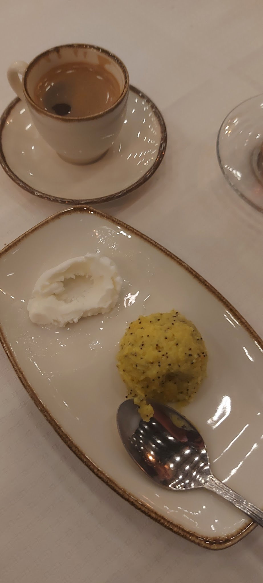 Sayın Restaurant