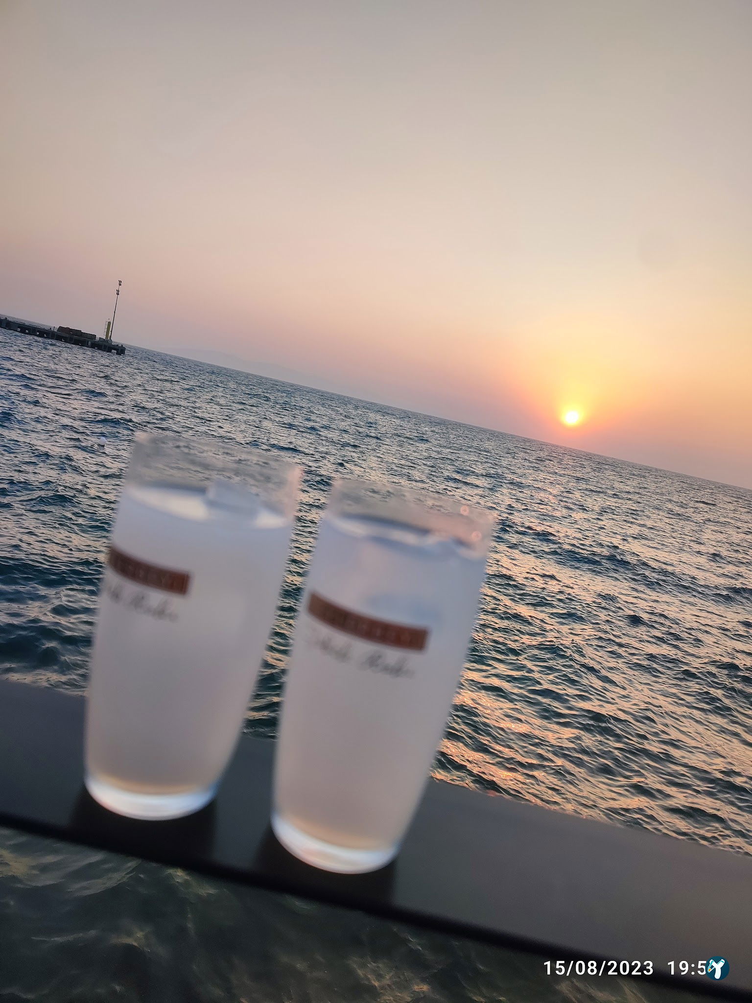 Sayın Restaurant
