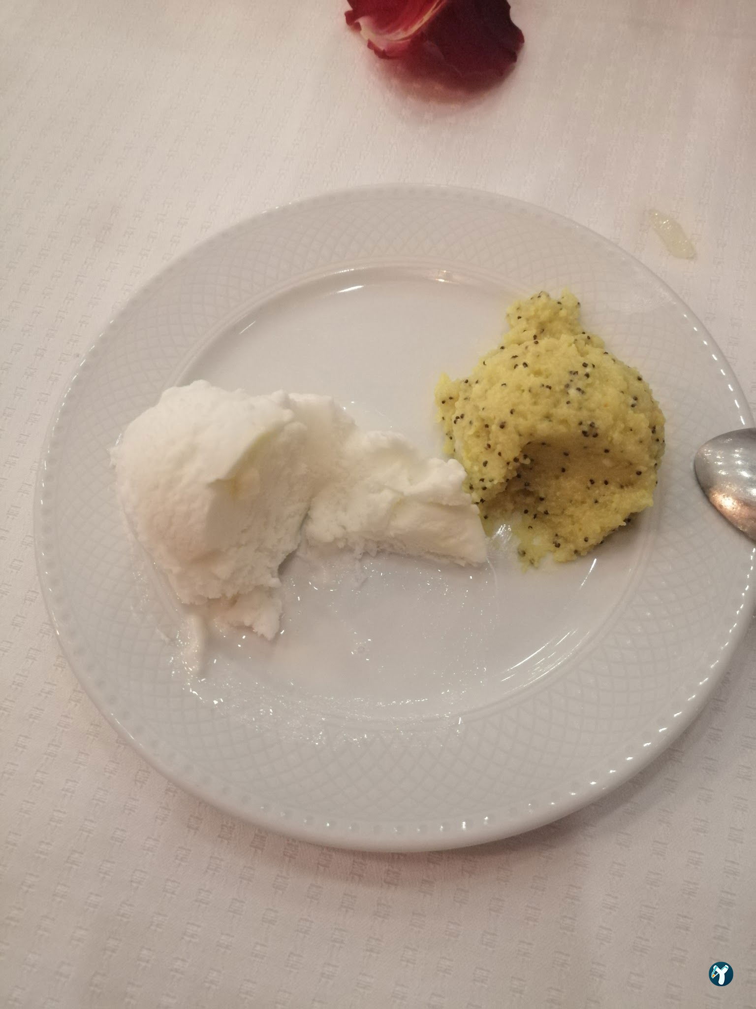 Sayın Restaurant