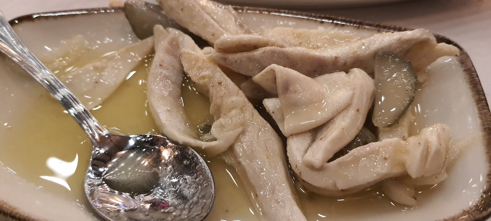 Sayın Restaurant