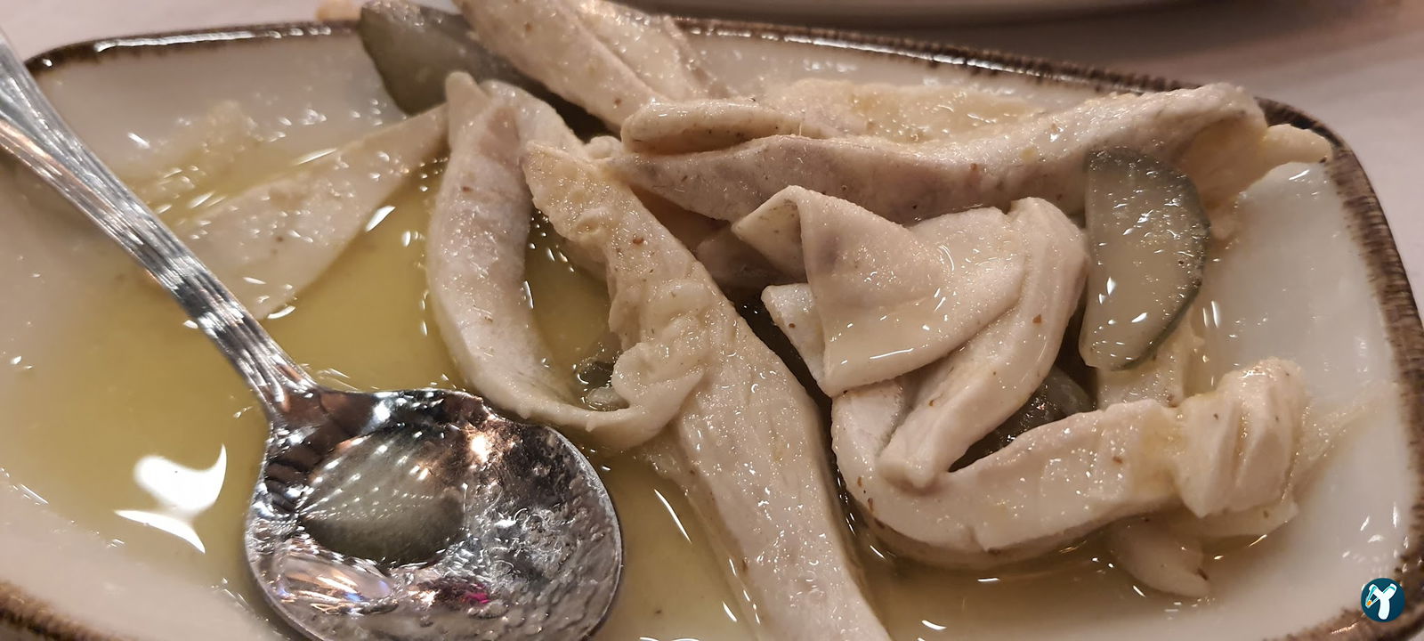 Sayın Restaurant