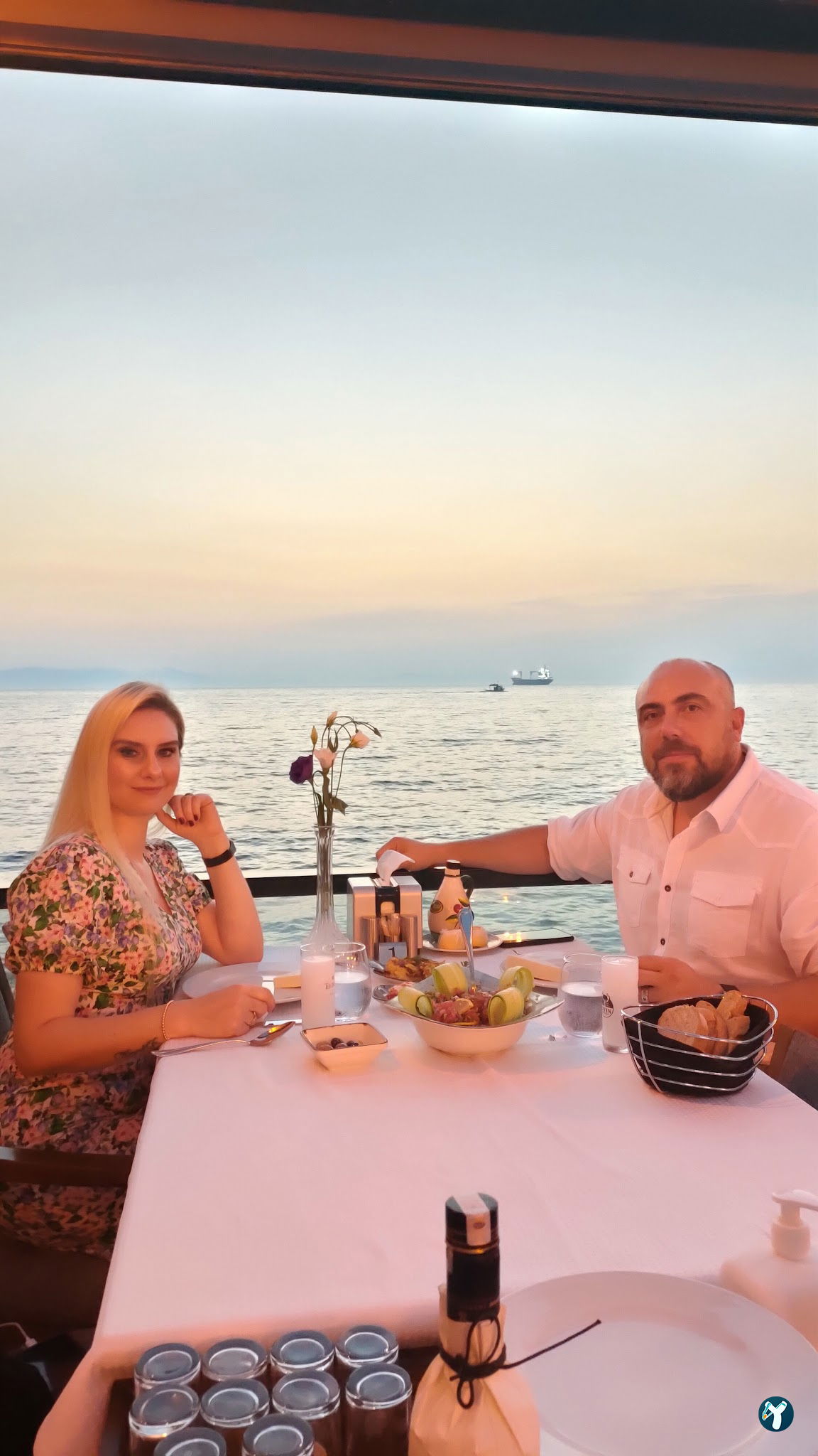 Sayın Restaurant