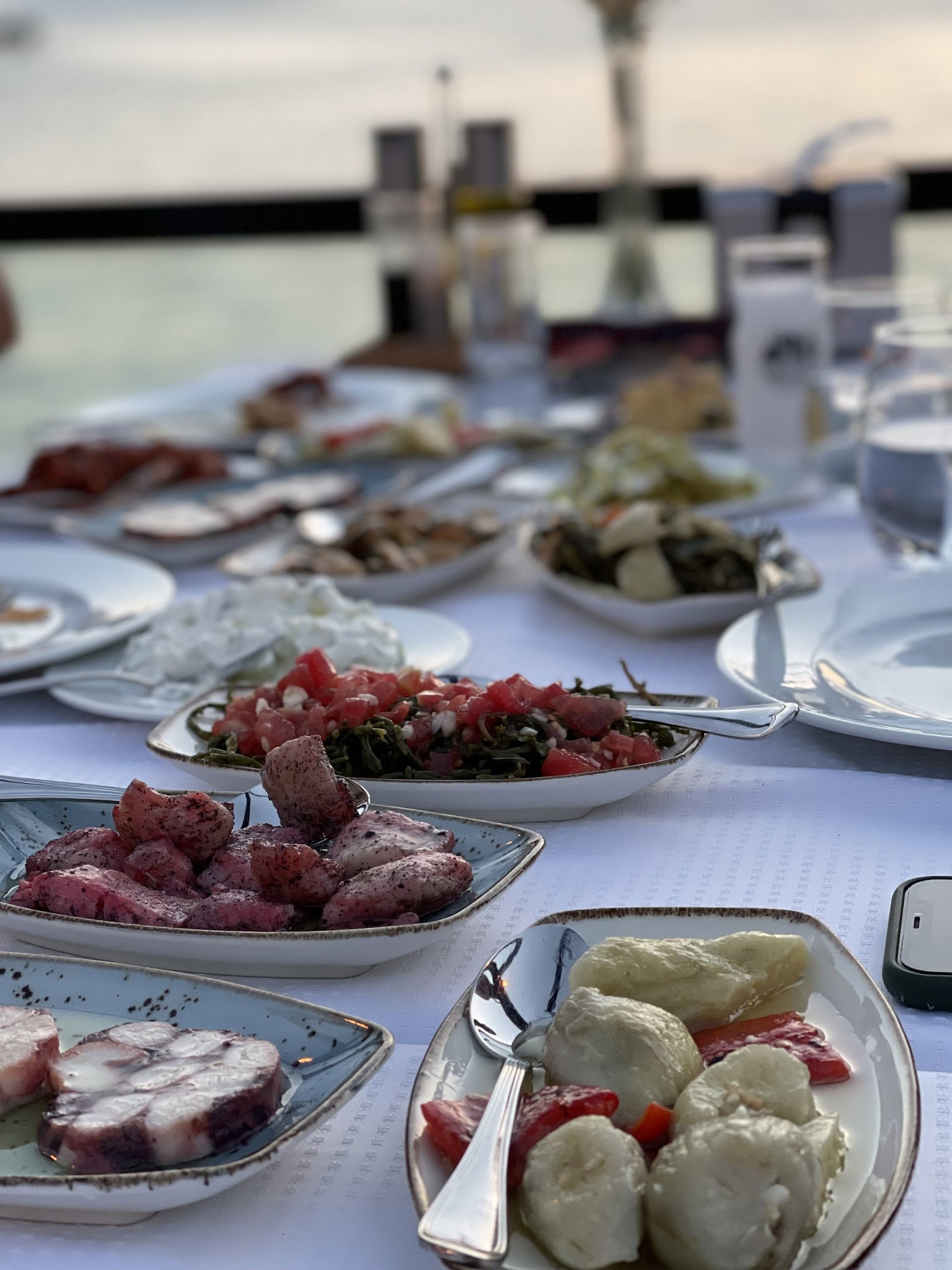 Sayın Restaurant
