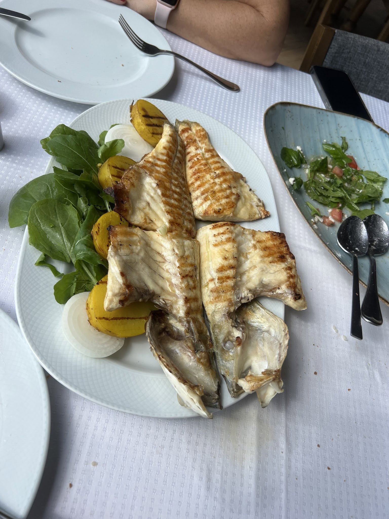 Sayın Restaurant
