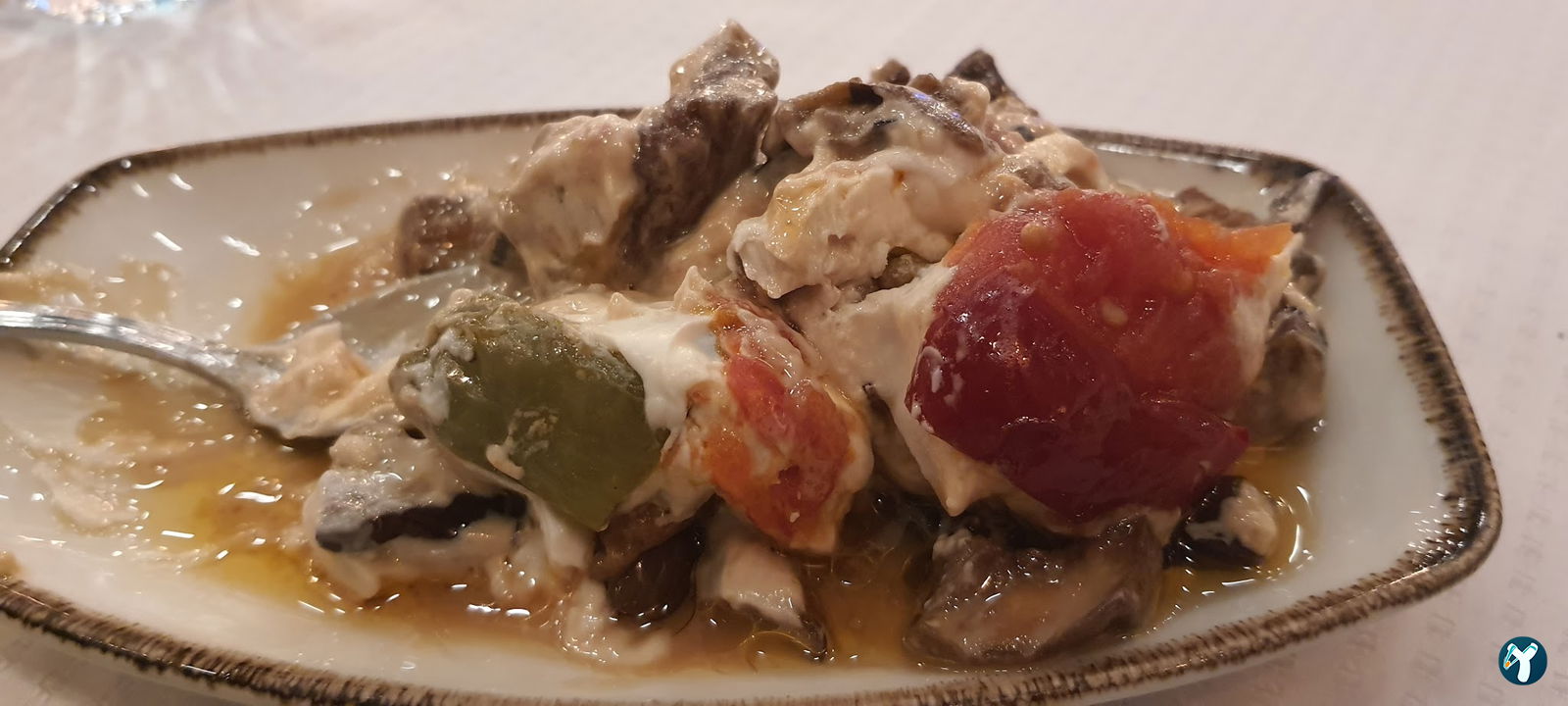 Sayın Restaurant