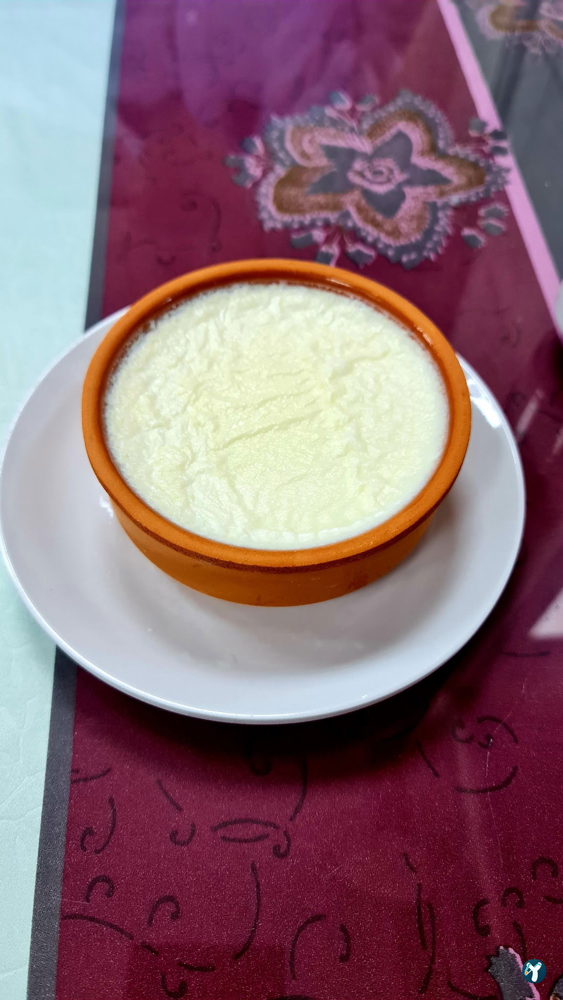 29 Mutlu