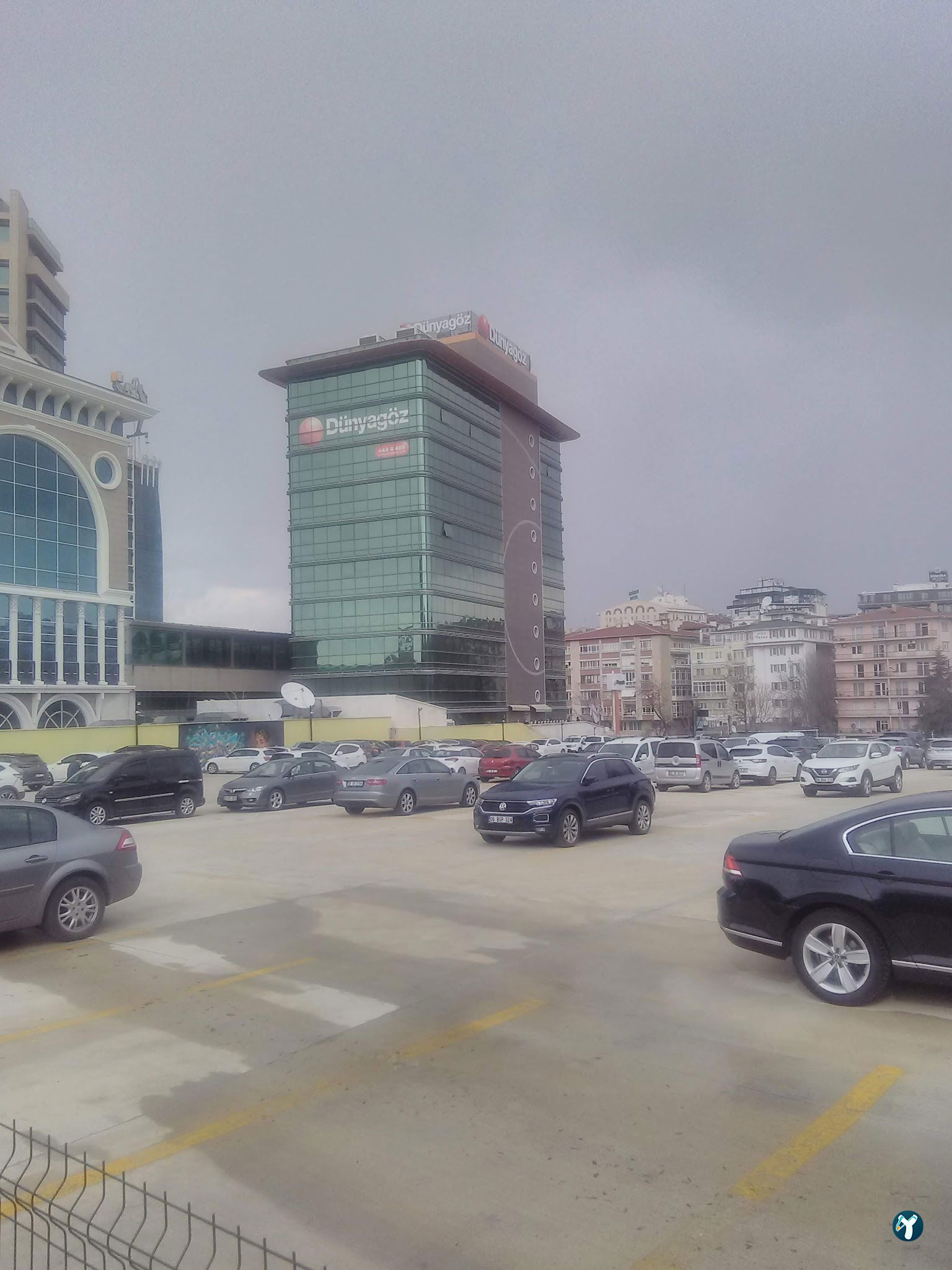 29 Mutlu