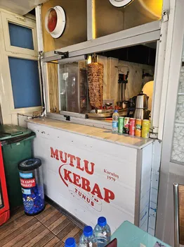 29 Mutlu resimleri 29 Mutlu resimleri