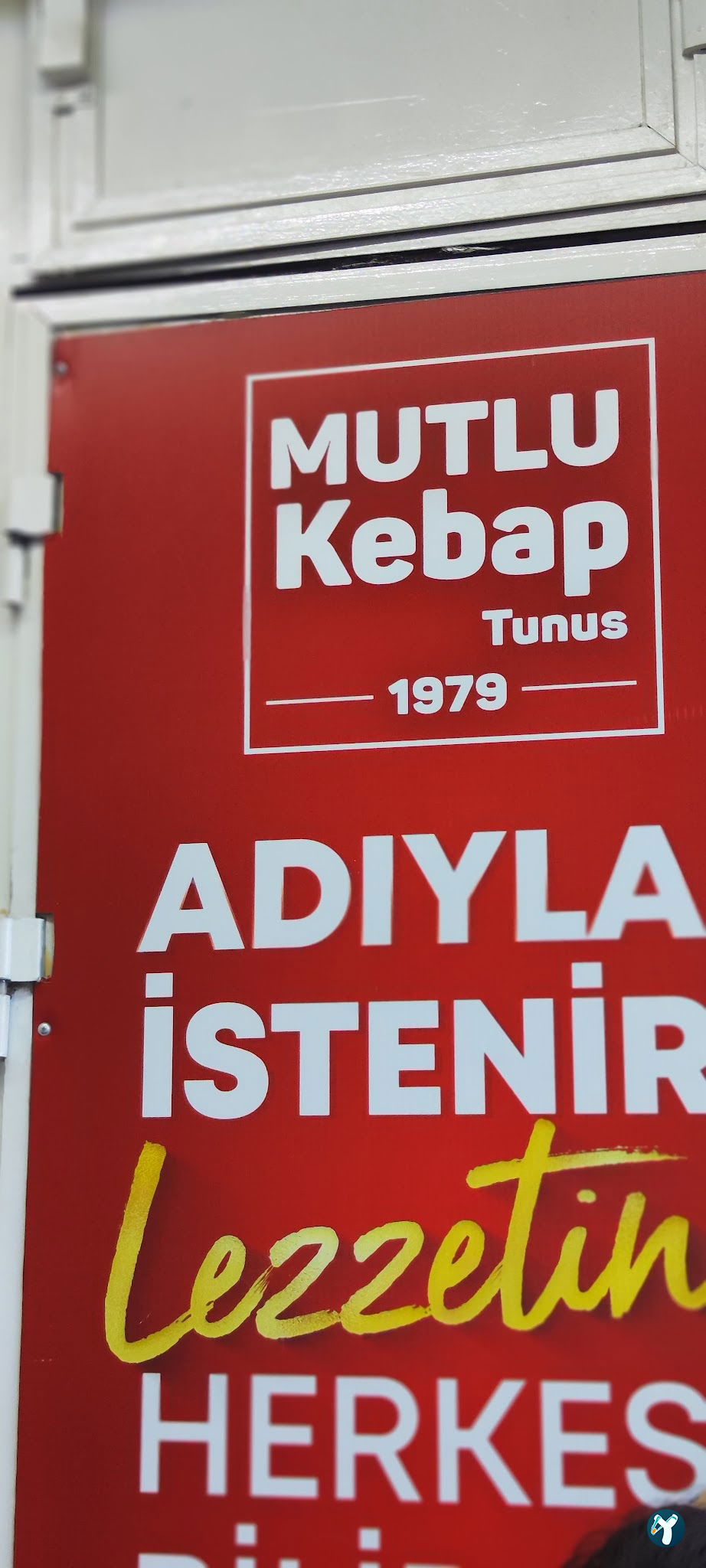 29 Mutlu