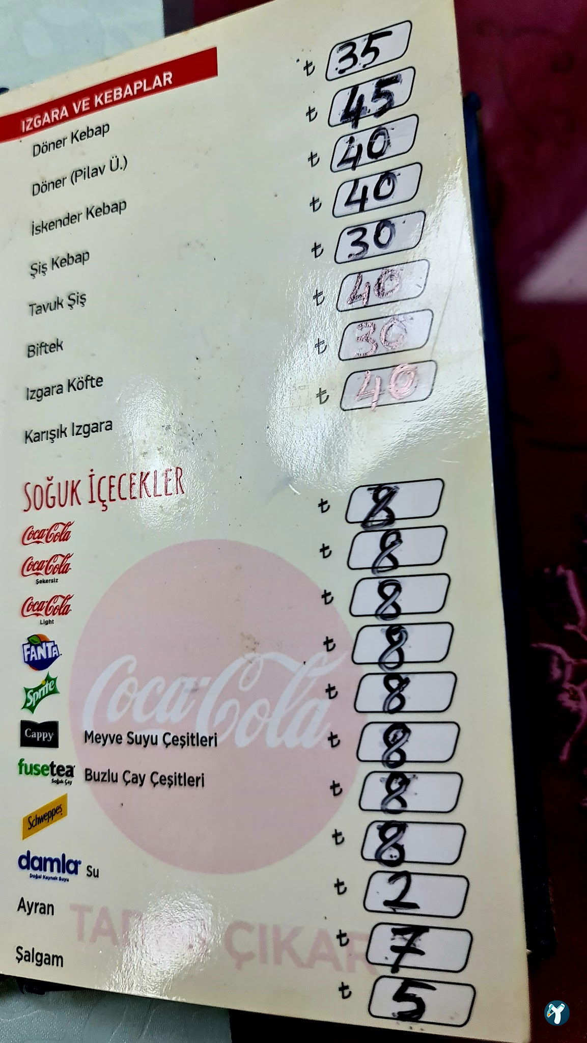 29 Mutlu