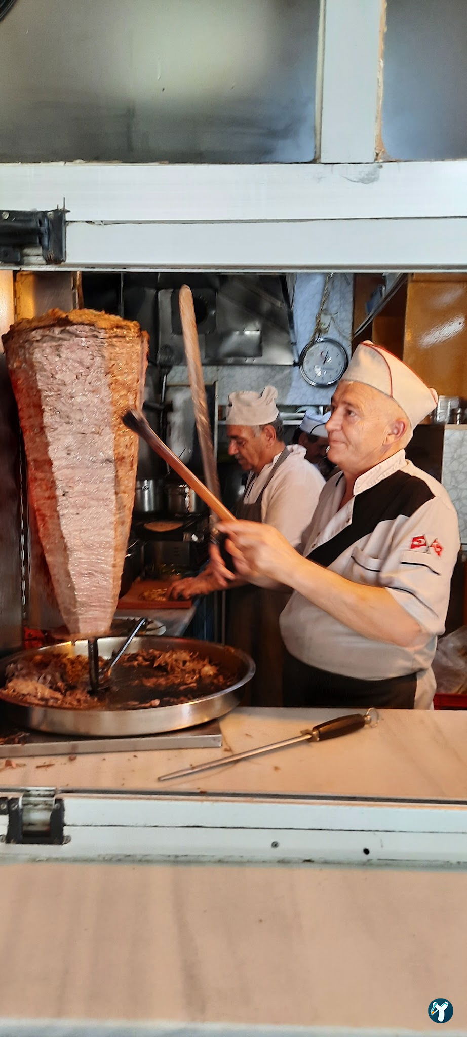 29 Mutlu