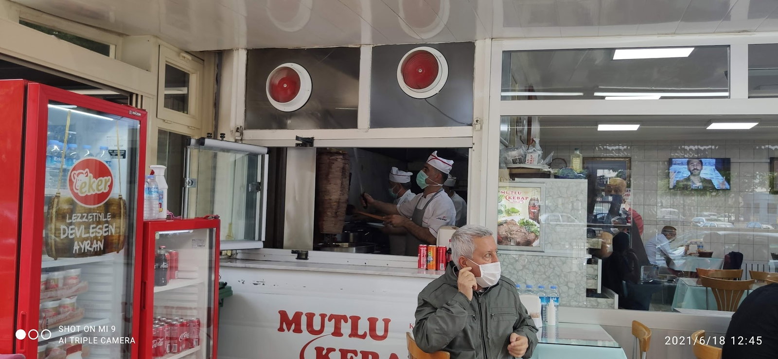 29 Mutlu