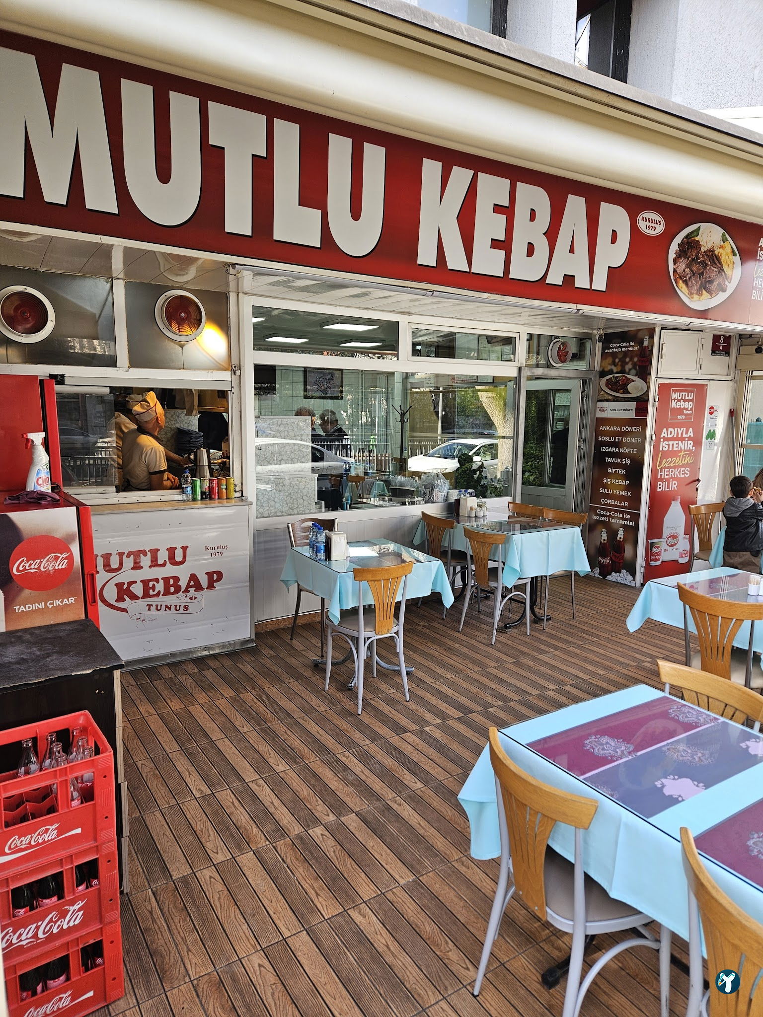 29 Mutlu