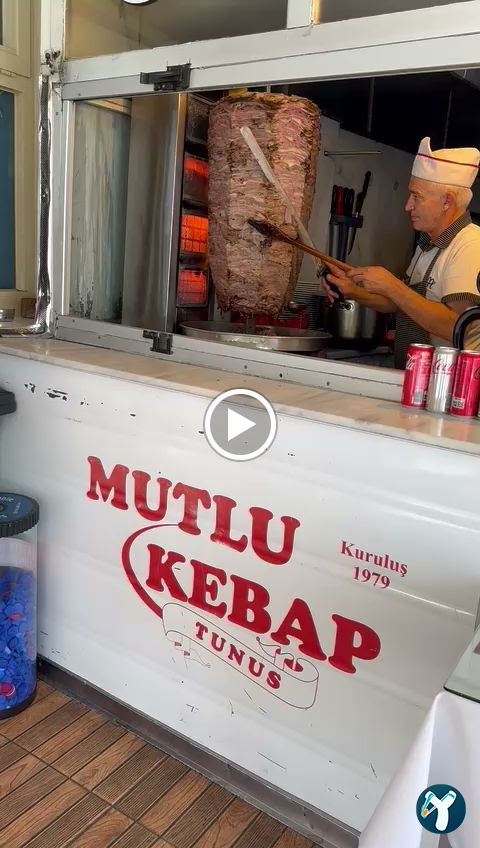 29 Mutlu