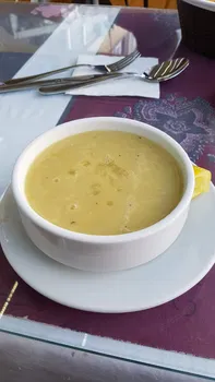 29 Mutlu resimleri 29 Mutlu resimleri