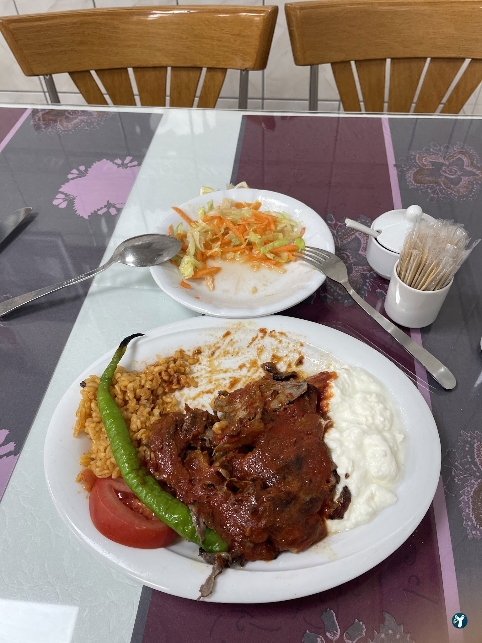 29 Mutlu