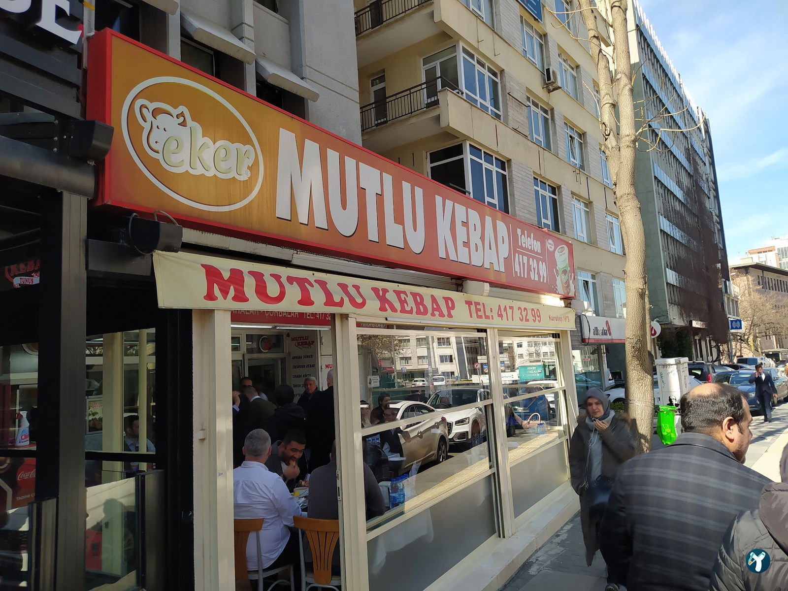 29 Mutlu