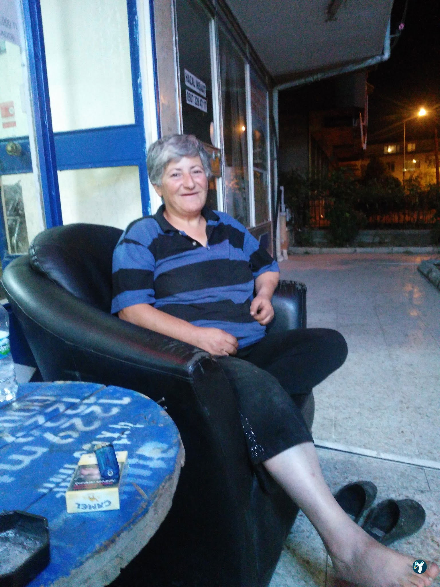 29 Mutlu