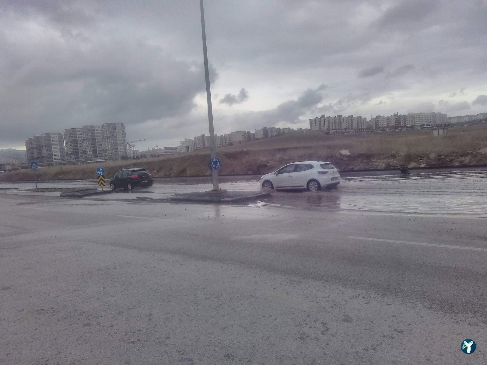 29 Mutlu