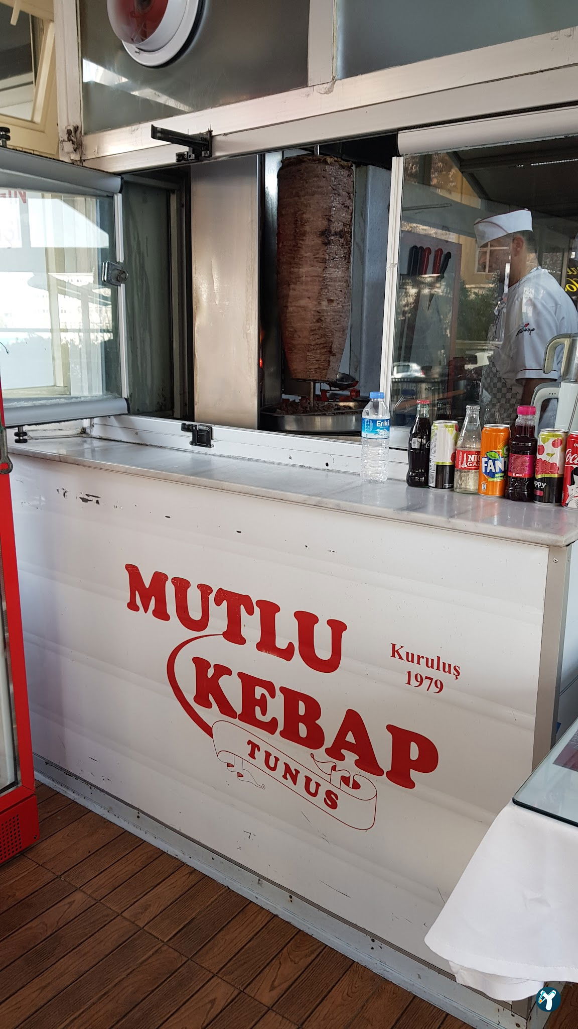 29 Mutlu