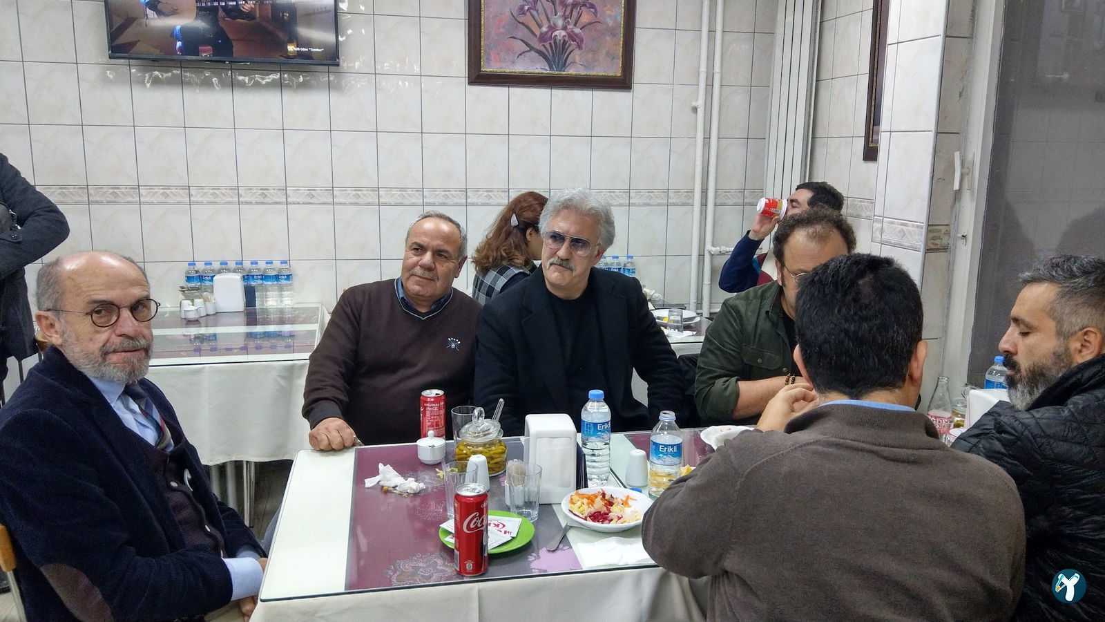 29 Mutlu