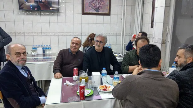 29 Mutlu resimleri 29 Mutlu resimleri