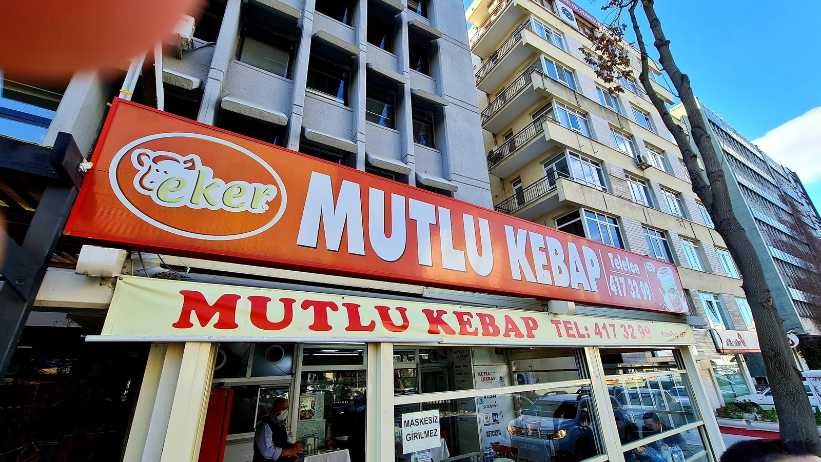 29 Mutlu