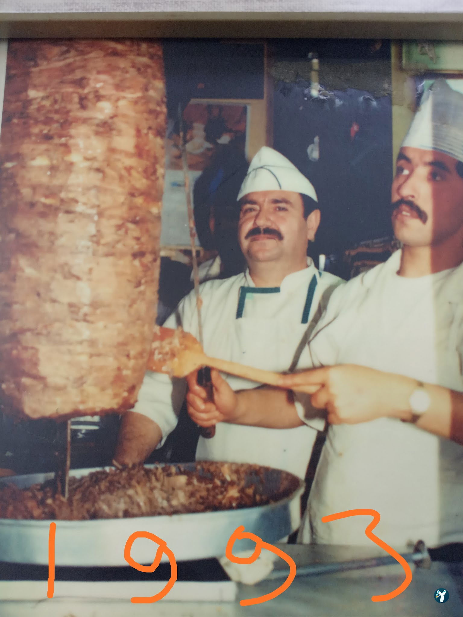29 Mutlu