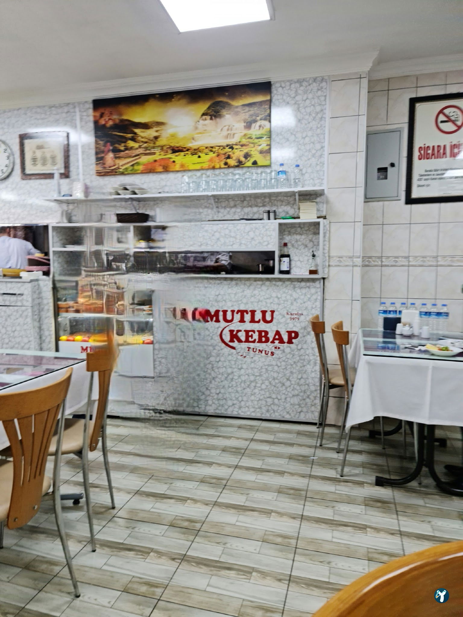 29 Mutlu