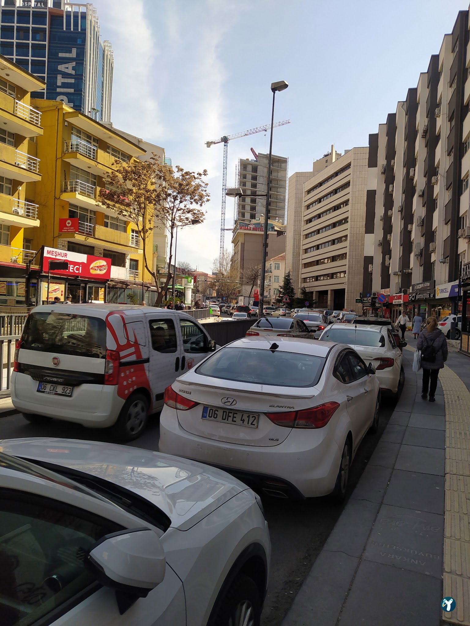 29 Mutlu