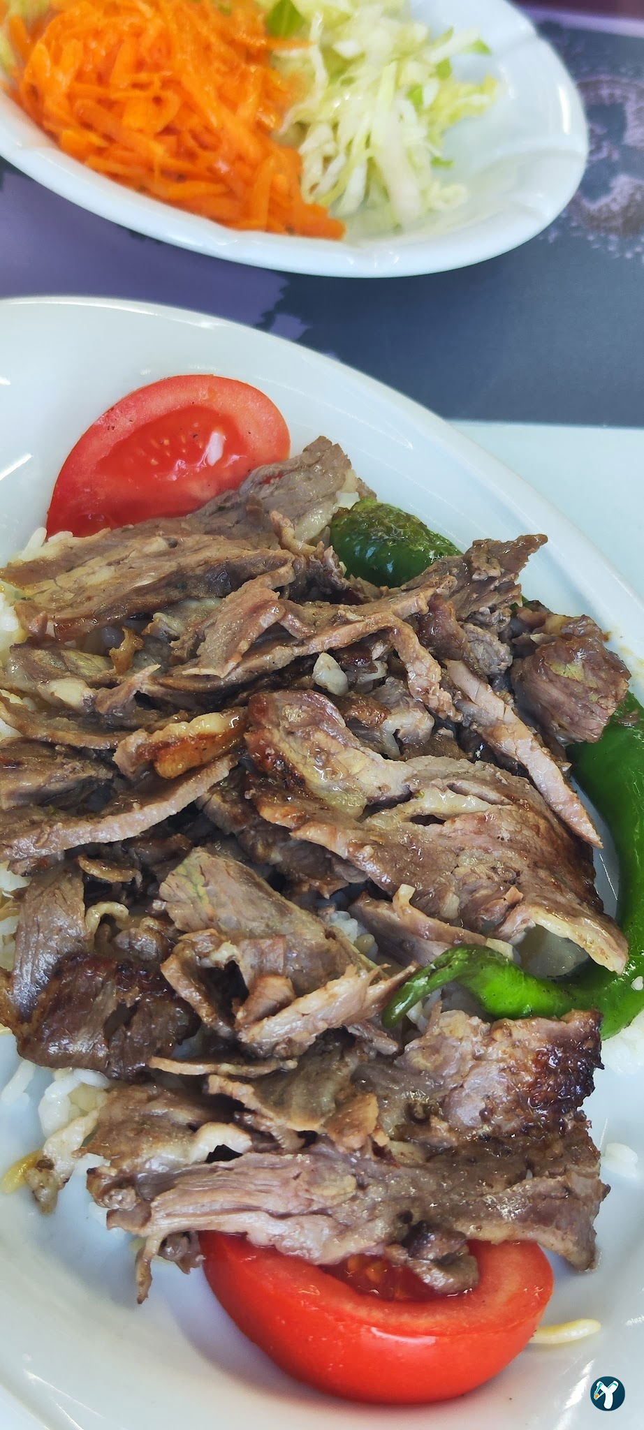 29 Mutlu
